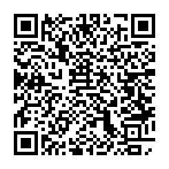 QR Code for bitcoin:bitcoin:bitcoin:bitcoin:bitcoin:bitcoin:bitcoin:1NJ3FQnEWXh97WQ24CfvmvfRNxpPUAMRKg