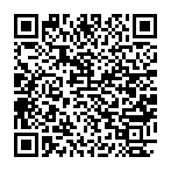 QR Code for bitcoin:bitcoin:bitcoin:bitcoin:bitcoin:bitcoin:bitcoin:1NJFtyB1h1PdYA3R4VjRozArodtr1nffNs