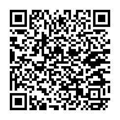 QR Code for bitcoin:bitcoin:bitcoin:bitcoin:bitcoin:bitcoin:bitcoin:1NJuo5qmqVPFzhfPSCDZM3umL7iVHsMY5