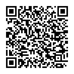 QR Code for bitcoin:bitcoin:bitcoin:bitcoin:bitcoin:bitcoin:bitcoin:1NKU5xRMKT2MLZqbkAnHZehWTdBSsiVkyD