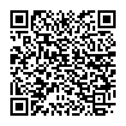 QR Code for bitcoin:bitcoin:bitcoin:bitcoin:bitcoin:bitcoin:bitcoin:1NKjZbabCw5cpsTFf3iMe9hFLMHNwpDGSY