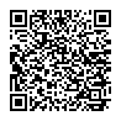 QR Code for bitcoin:bitcoin:bitcoin:bitcoin:bitcoin:bitcoin:bitcoin:1NLLkARpefxpXaMb7ZhHmc2DYNoVUnzBAz