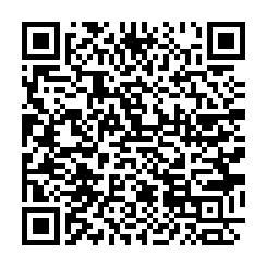QR Code for bitcoin:bitcoin:bitcoin:bitcoin:bitcoin:bitcoin:bitcoin:1NLeSE5b6Wr21VcNQgGmoHS9FT63CFxMoR