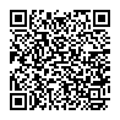 QR Code for bitcoin:bitcoin:bitcoin:bitcoin:bitcoin:bitcoin:bitcoin:1NNFdJghfAxVrn1bD7s1h9mrVCkd2CrpKT
