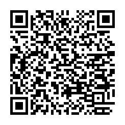 QR Code for bitcoin:bitcoin:bitcoin:bitcoin:bitcoin:bitcoin:bitcoin:1NNcVcyHc2fz7giES7PYCXZ6APC6Ai2b3G
