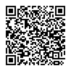 QR Code for bitcoin:bitcoin:bitcoin:bitcoin:bitcoin:bitcoin:bitcoin:1NNdN3cD1urxFPxfxZL48gFNHebmi7FLEH
