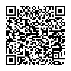 QR Code for bitcoin:bitcoin:bitcoin:bitcoin:bitcoin:bitcoin:bitcoin:1NNvLefLigPy4SECS6PVs2SvNGPpyzmKHu