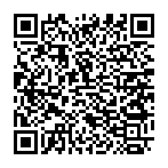 QR Code for bitcoin:bitcoin:bitcoin:bitcoin:bitcoin:bitcoin:bitcoin:1NNvToy3cbeGC3fZeekEQQfwqmzSHkfRt2