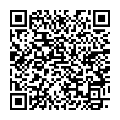 QR Code for bitcoin:bitcoin:bitcoin:bitcoin:bitcoin:bitcoin:bitcoin:1NP7g9D7YHaMxbdwqnRFfFwFA15C345DMp