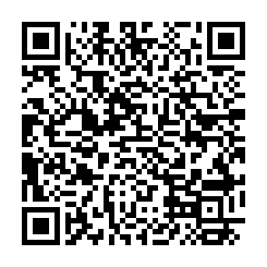 QR Code for bitcoin:bitcoin:bitcoin:bitcoin:bitcoin:bitcoin:bitcoin:1NPVyyJrDS6uPTWMsbGA7jDMtjghagf2mX