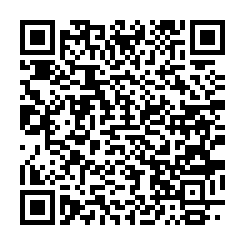 QR Code for bitcoin:bitcoin:bitcoin:bitcoin:bitcoin:bitcoin:bitcoin:1NPbfSEhdvWs1SpznG8dKuc9VUdCWJ3azf