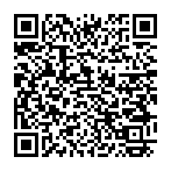 QR Code for bitcoin:bitcoin:bitcoin:bitcoin:bitcoin:bitcoin:bitcoin:1NPirdmLHunHW24JZBcFTUN5qjWfu68TRE