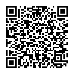QR Code for bitcoin:bitcoin:bitcoin:bitcoin:bitcoin:bitcoin:bitcoin:1NPmjENQNGGRpDP3PExVBwqkvRLqVUCdKD