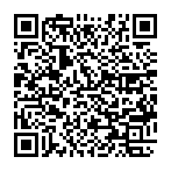 QR Code for bitcoin:bitcoin:bitcoin:bitcoin:bitcoin:bitcoin:bitcoin:1NQKekGnUqAFpgitJoChQEr86PR9DFf6tB