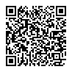 QR Code for bitcoin:bitcoin:bitcoin:bitcoin:bitcoin:bitcoin:bitcoin:1NQa5ckYpardtfmC9SGRFJ2Fr755msXqvP