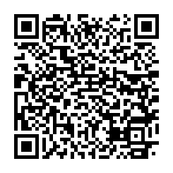 QR Code for bitcoin:bitcoin:bitcoin:bitcoin:bitcoin:bitcoin:bitcoin:1NQcyc51eWsi87RnM9utfgdBTEmWN1m87F