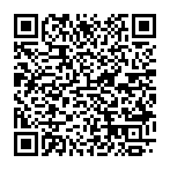 QR Code for bitcoin:bitcoin:bitcoin:bitcoin:bitcoin:bitcoin:bitcoin:1NRE8Jf51UDnTk2SnhrPNEe149HJAw9Qcm