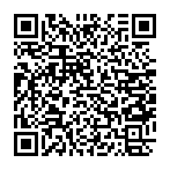 QR Code for bitcoin:bitcoin:bitcoin:bitcoin:bitcoin:bitcoin:bitcoin:1NRZVVi8Xb2DPjeNpxf9aB2BeVV6LH1YDN