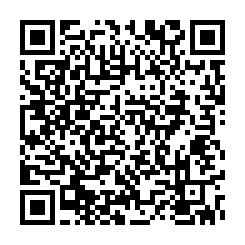 QR Code for bitcoin:bitcoin:bitcoin:bitcoin:bitcoin:bitcoin:bitcoin:1NRh4oDemMyjq5PmdYFS1geTY4ZCfG5caA