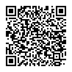 QR Code for bitcoin:bitcoin:bitcoin:bitcoin:bitcoin:bitcoin:bitcoin:1NS6Bn4YJMmBYWCbVCWDunLDgetLQcFXuX