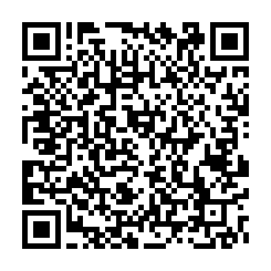 QR Code for bitcoin:bitcoin:bitcoin:bitcoin:bitcoin:bitcoin:bitcoin:1NS6WMFFtktydR7NjTrJfDp58Dz4eFBe64
