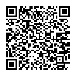 QR Code for bitcoin:bitcoin:bitcoin:bitcoin:bitcoin:bitcoin:bitcoin:1NSC5BA9ogSF2putvmNHjkuraLugRMrqcd