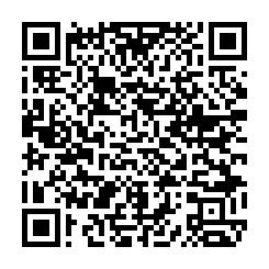 QR Code for bitcoin:bitcoin:bitcoin:bitcoin:bitcoin:bitcoin:bitcoin:1NSCJRJUewykRPk5aTEzfgAxthqGLJn62d