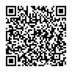 QR Code for bitcoin:bitcoin:bitcoin:bitcoin:bitcoin:bitcoin:bitcoin:1NSNea7DfVjY6bfRaMPPuKTz7MSXRq6JmK