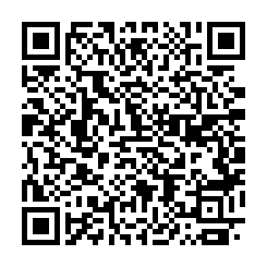 QR Code for bitcoin:bitcoin:bitcoin:bitcoin:bitcoin:bitcoin:bitcoin:1NSPn1CDVeF1epVd6equQwvbiZYPy57GXh