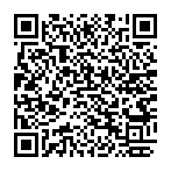 QR Code for bitcoin:bitcoin:bitcoin:bitcoin:bitcoin:bitcoin:bitcoin:1NSSF5YdbXqQqaM6iG53Dwe6Py39s1dWAC
