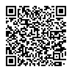 QR Code for bitcoin:bitcoin:bitcoin:bitcoin:bitcoin:bitcoin:bitcoin:1NTDBdveDoiYiBDSFCsR3syaRR1YFZtRFP