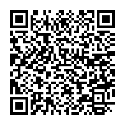 QR Code for bitcoin:bitcoin:bitcoin:bitcoin:bitcoin:bitcoin:bitcoin:1NTKnMk5EmwATFffkABYcuW2vfFGZr74G2