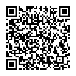 QR Code for bitcoin:bitcoin:bitcoin:bitcoin:bitcoin:bitcoin:bitcoin:1NTkMZyobd29ea34iGHx3RwPReqj4JneJn