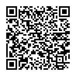 QR Code for bitcoin:bitcoin:bitcoin:bitcoin:bitcoin:bitcoin:bitcoin:1NTnKfVNPJmSBPLXnufEjVKYBNfJuTL6Vc
