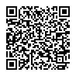 QR Code for bitcoin:bitcoin:bitcoin:bitcoin:bitcoin:bitcoin:bitcoin:1NTtUEe1XSp4ioEsAEhtJoyy82KPJw7o2D