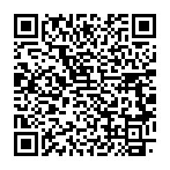 QR Code for bitcoin:bitcoin:bitcoin:bitcoin:bitcoin:bitcoin:bitcoin:1NUFWfku4K4FhywDsbDftnacopeUPaEcCC