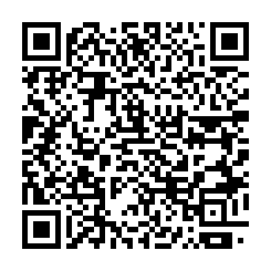QR Code for bitcoin:bitcoin:bitcoin:bitcoin:bitcoin:bitcoin:bitcoin:1NUX9bEbj7SqG2Tb8FQgfdWSMeAXHyU3At