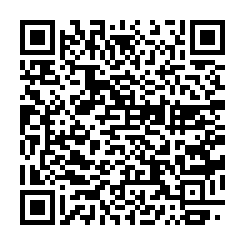 QR Code for bitcoin:bitcoin:bitcoin:bitcoin:bitcoin:bitcoin:bitcoin:1NUbWmAiYuX65bB7gpGryXGkPcqNVKsYLP