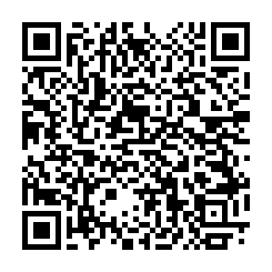 QR Code for bitcoin:bitcoin:bitcoin:bitcoin:bitcoin:bitcoin:bitcoin:1NVeXGH9pQbeKPi7SLtBzUMFSYUmtyjFRN