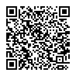 QR Code for bitcoin:bitcoin:bitcoin:bitcoin:bitcoin:bitcoin:bitcoin:1NVqB2TTWHbsQ78y4REM8F5HaRbmBCPtGD