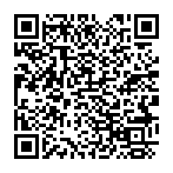 QR Code for bitcoin:bitcoin:bitcoin:bitcoin:bitcoin:bitcoin:bitcoin:1NWCw1CvaK2nchbWVFdd3fBumXFb4TyHZM