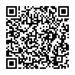 QR Code for bitcoin:bitcoin:bitcoin:bitcoin:bitcoin:bitcoin:bitcoin:1NWHpFCKJw2J4FDnC9SUprS92wUEES9Gab