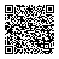 QR Code for bitcoin:bitcoin:bitcoin:bitcoin:bitcoin:bitcoin:bitcoin:1NWLKoQt3RcdNdq2STjCoWtb4doeymMssc