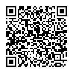 QR Code for bitcoin:bitcoin:bitcoin:bitcoin:bitcoin:bitcoin:bitcoin:1NWa21wtwaPS2yrKeQfZS7rXDBHa4qJUBF