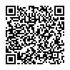 QR Code for bitcoin:bitcoin:bitcoin:bitcoin:bitcoin:bitcoin:bitcoin:1NWfVQr6kj9VkuGY3b8s8J2EQSy2o7EB4T