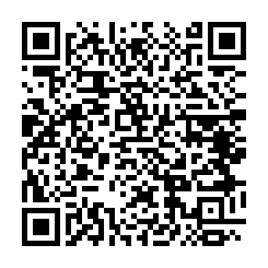 QR Code for bitcoin:bitcoin:bitcoin:bitcoin:bitcoin:bitcoin:bitcoin:1NWvigtkPZf1TY1gqyDsPQ4UEgrEWBQFpH