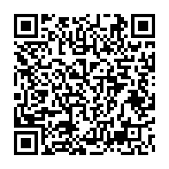 QR Code for bitcoin:bitcoin:bitcoin:bitcoin:bitcoin:bitcoin:bitcoin:1NX6fehkVNvCfedx2ueBJwNeWBRHKP4FPm