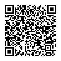 QR Code for bitcoin:bitcoin:bitcoin:bitcoin:bitcoin:bitcoin:bitcoin:1NXBMhWeKyae7mtBmb8Q2snNRfjb2JsXDR