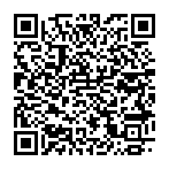 QR Code for bitcoin:bitcoin:bitcoin:bitcoin:bitcoin:bitcoin:bitcoin:1NXPkdk5wSyahMbB8omfysfA4UDCKgcCYL