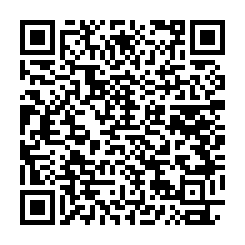 QR Code for bitcoin:bitcoin:bitcoin:bitcoin:bitcoin:bitcoin:bitcoin:1NXtkooEnQKVHXevTVmLLfa6NFUwW4DW2D